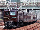ef5853-20010328c