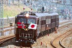 honpo-20010328c