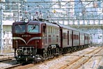 honpo-20010328e