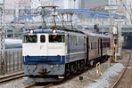 kurochu-20010328a