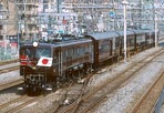 shinagawa530-20010328a