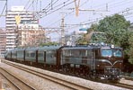shinagawa530-20010328b
