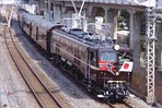 torakichi-20010328a