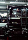packman-011229