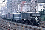 shinagawa530-010930