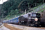 shinagawa530-011007b