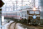 EF5861