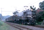 EF5861@q