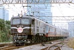 EF5861