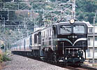 ef5852-020328a