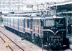 ef5852-020328b