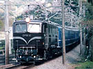 ef5852-020328c