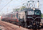 ef5852-0525