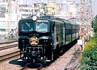 ef5852-021014a