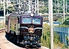 ef5852-021014b