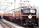 ef5852-021124