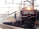ef5852-021221