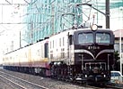 ef5852-021222