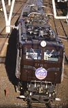 packman-021103