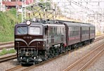 tankai-20021015