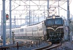 EF5861 EL&SL݂Ȃݕ
