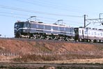 EF5861 EL&SL݂Ȃݕ