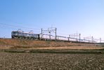 EF5861 EL&SL݂Ȃݕ