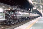 EF5861 EL&SL݂Ȃݕ