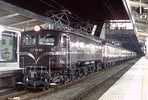 EF5861 EL&SL݂Ȃݕ