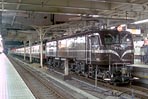 EF5861@EL&;SL݂Ȃݕ