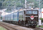 EF5861@