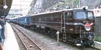 EF5861@