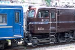 EF5861@