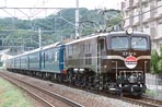 EF5861@