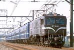 EF5861@EF58E55OX@