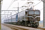 EF5861@EF58E55OX