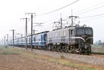 EF5861@EF58E55OX