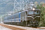 EF5861@EF58E55OX@