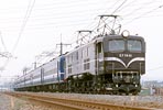 EF5861@EF58E55OX@