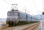EF5861@EF58E55OX@