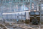 EF5861@EF58E55
