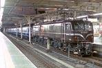 EF5861@EF58E55