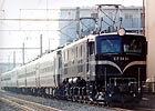 ef5852-20030111