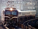 ef5852-20030112