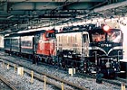 ef5852-20030803