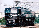 ef5852-20030804