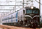 ef5852-20031101b