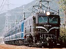 ef5852-20031101