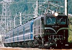 ef5852-20031102