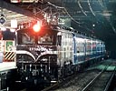 ef5852-20031123